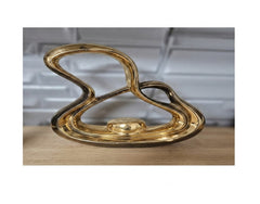 Decoration Piece