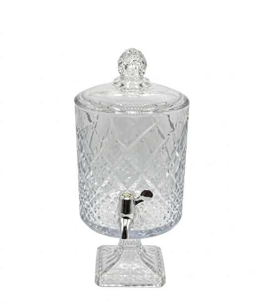 Single Dispenser (4.5LTR)