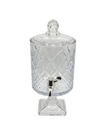 Single Dispenser (4.5LTR)