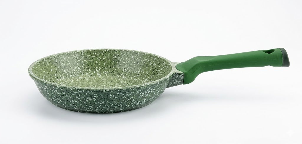 Prestige Essential Fry Pan