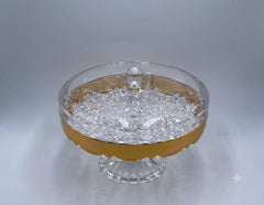 Dry Fruit with Stand