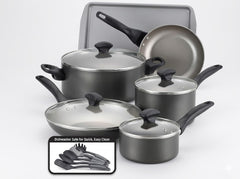 Cooking Set