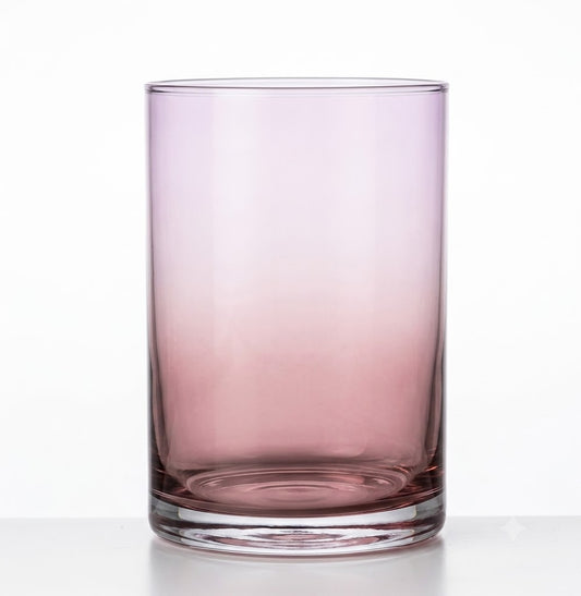 Danny Home 4Pcs Glass Set