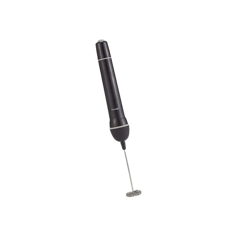 Prestige Coffee Frother