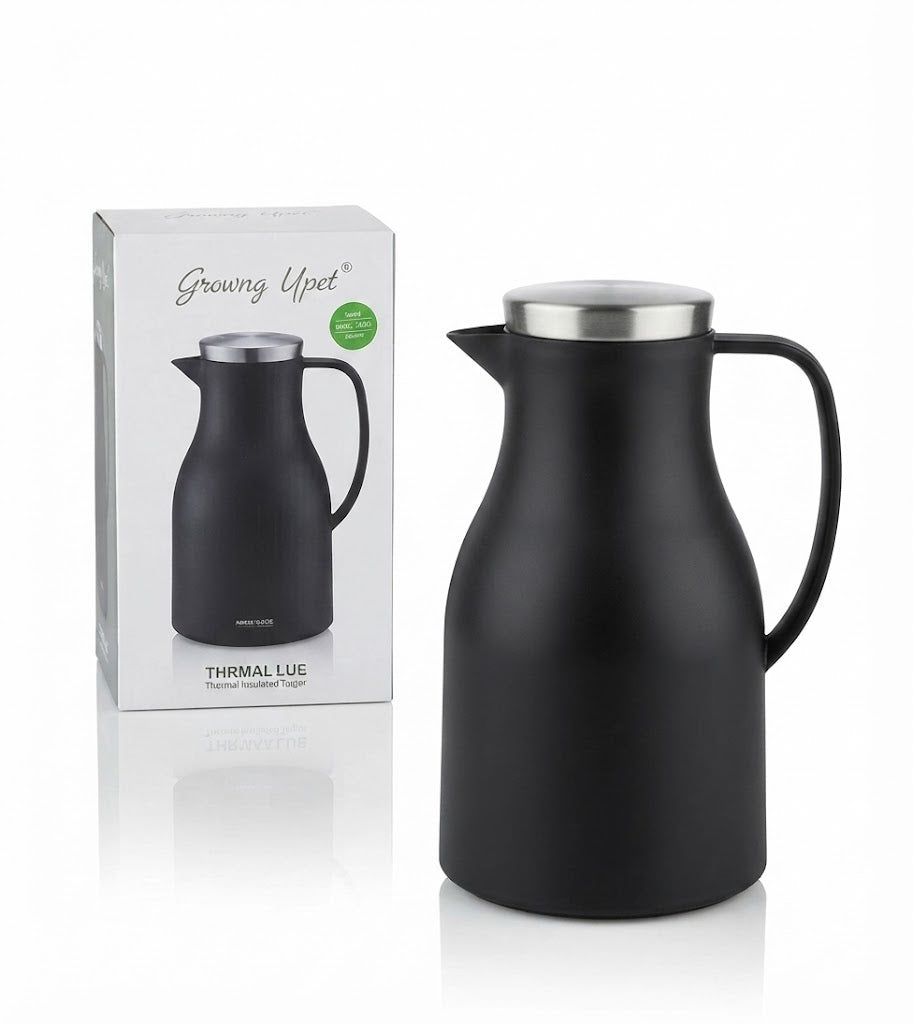 Danny Home Vacuum Jug-1L