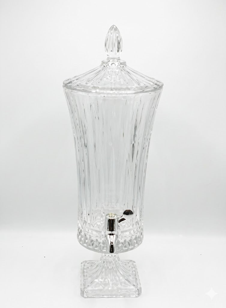 Single Dispenser (4.5LTR)