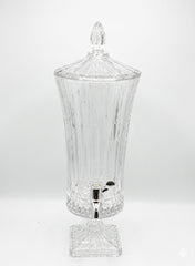 Single Dispenser (4.5LTR)