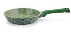 Prestige Essential Fry Pan
