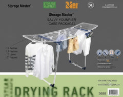 Danny Home Drying Rack