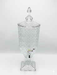 Single Dispenser (3.0LTR)