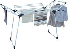 Winsor Cloth Dryer 21M