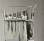 Cultery Set Alpen 38pcs
