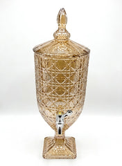 Single Dispenser (4.5LTR)