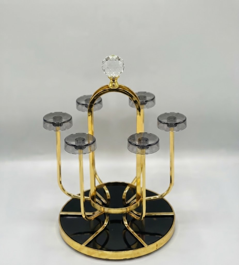 Glass Holder