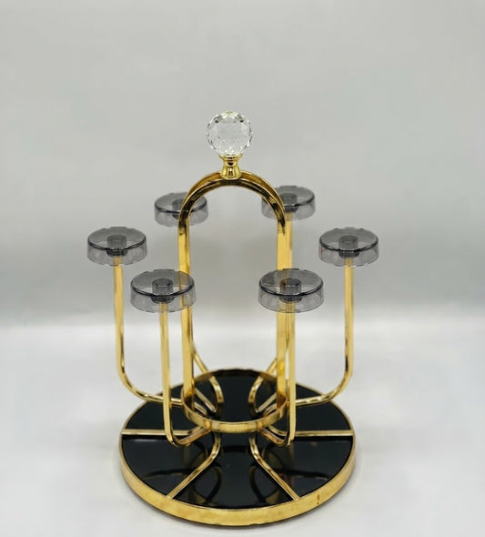 Glass Holder