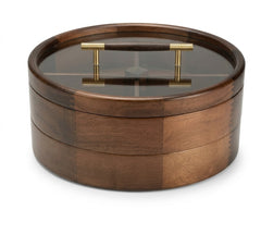 Dry Fruit Box 8c