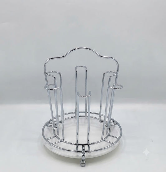 Glass Holder
