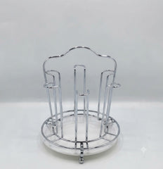 Glass Holder