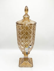 Single Dispenser (3.0LTR)