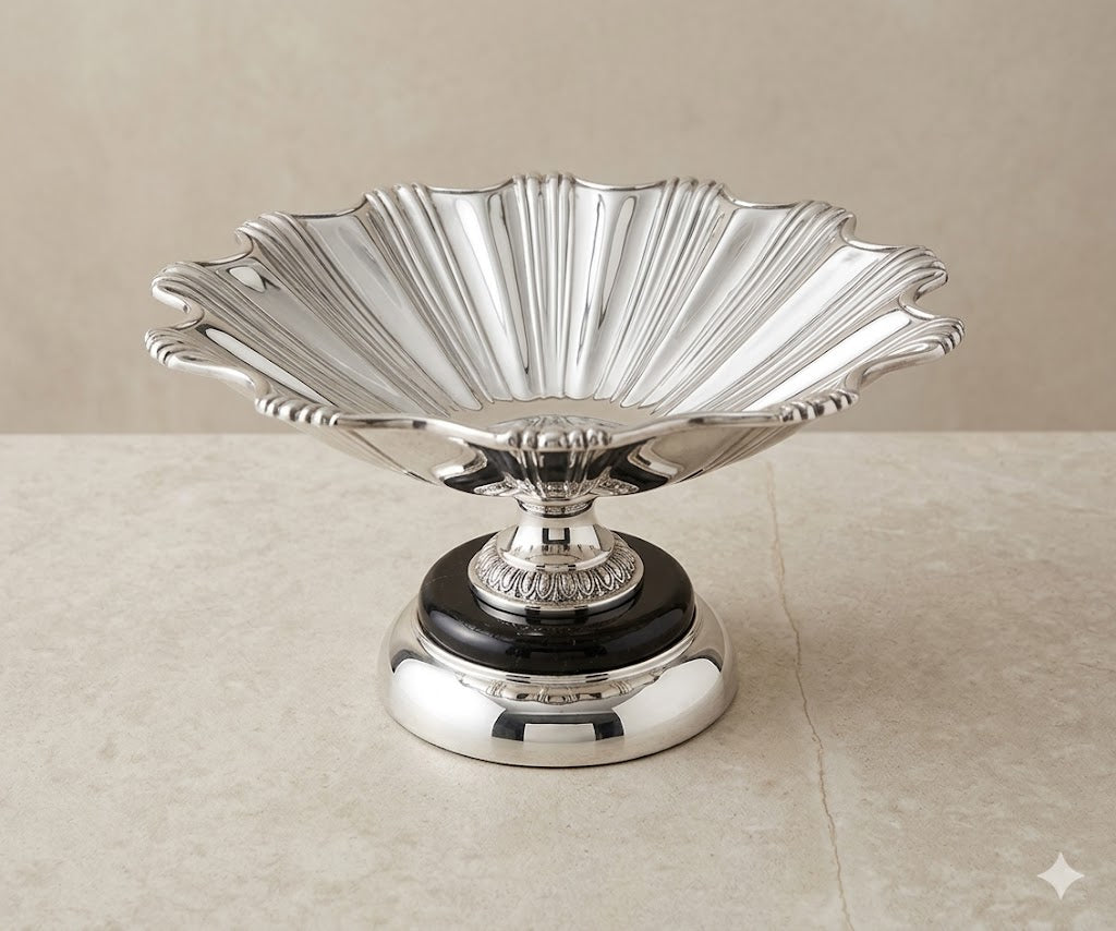 Serving Bowl