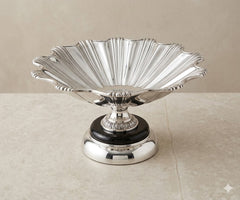 Serving Bowl