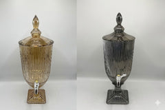 Single Dispenser (3.0LTR)