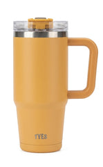 Cup 1200ml