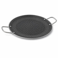 Stainless Steel Laser Coating Roasting Pan