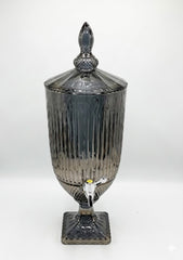 Single Dispenser (4.5LTR)