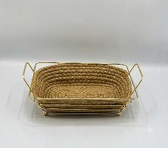 Fruit Basket