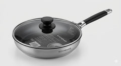 Fry Pan