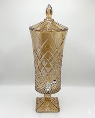 Single Dispenser (4.5LTR)