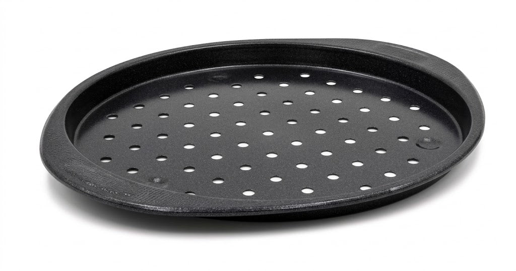 Prestige Granite Pizza