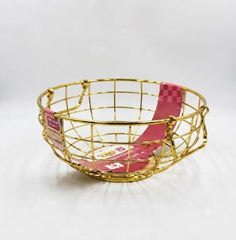 Fruit Basket