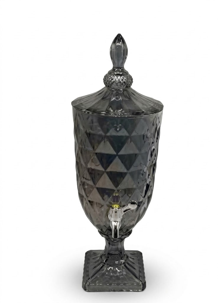 Single Dispenser (3.0LTR)