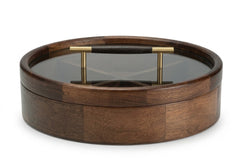 Dry Fruit Box 8c