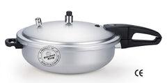 Feast Promo Cooker