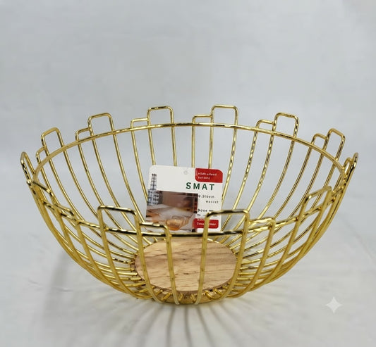 Fruit Basket