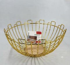 Fruit Basket