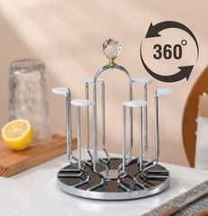Glass Holder