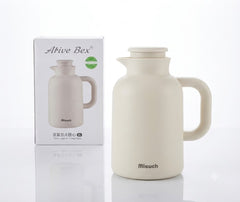 Danny Home Vacuum Jug-1L