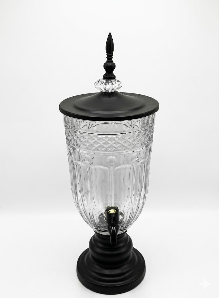 Single Dispenser (3.0LTR)