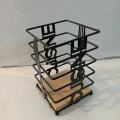 Cutlery Holder Square
