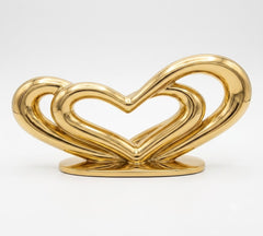 Heart Decore 24c