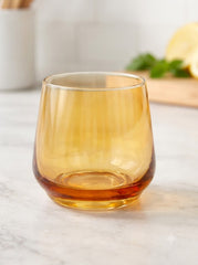 Danny Home 6Pcs Glass Set