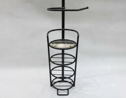 Danny Home Storage Rack