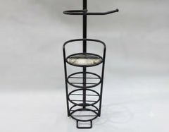 Danny Home Storage Rack