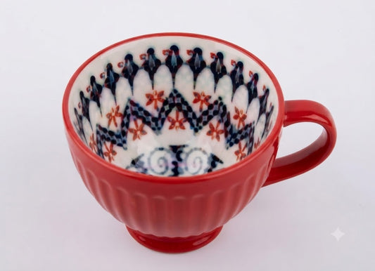 Danny Home Bahamas Mug (355ml)