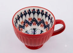 Danny Home Bahamas Mug (355ml)