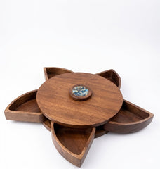Dry Fruit Box 8c